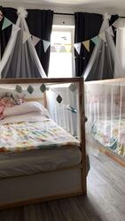 Blk 452A West Terra @ Bukit Batok (Bukit Batok), HDB 5 Rooms #573962991